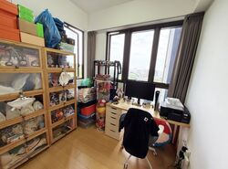 Midwood (D23), Condominium #530674551